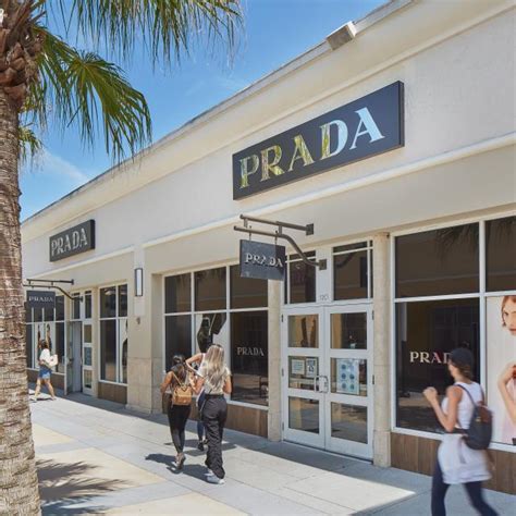 prada outlet usa online|Prada clearance outlet store.